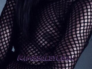 KimberleyLeah