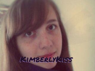 KimberlyKiss_