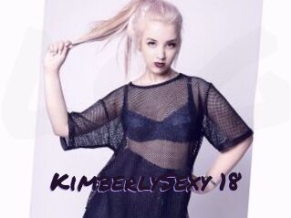 KimberlySexy_18