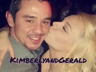 Kimberly_and_Gerald