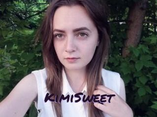 KimiSweet