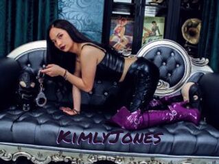 KimlyJones