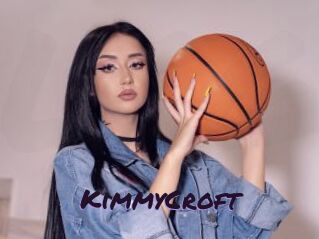 KimmyCroft