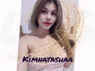 Kimnatashaa
