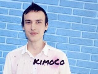 KimoCo