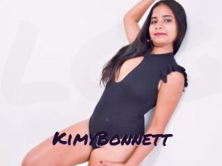 KimyBonnett
