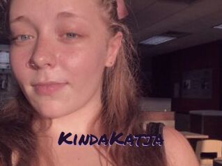 KindaKatja