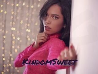 KindomSweet