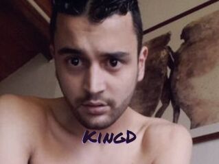 KingD