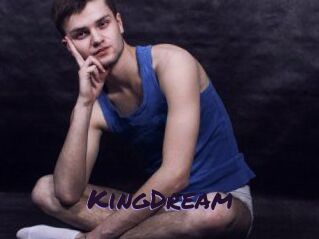 KingDream