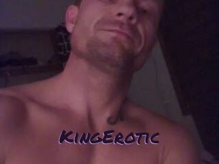 KingErotic