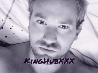 KingHubXXX