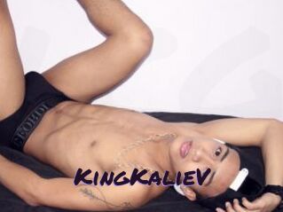 KingKalieV