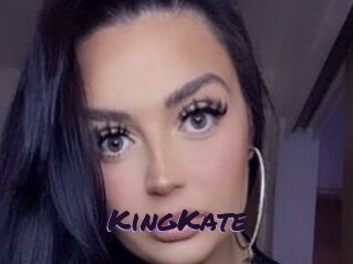 KingKate