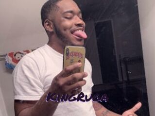 KingRuga