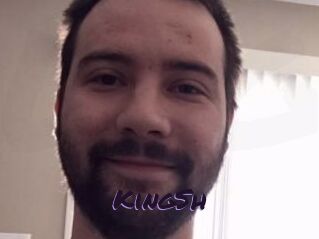 KingSh