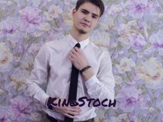 KingStoch