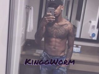 KinggWorm
