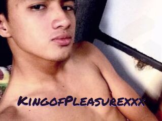 KingofPleasurexxx