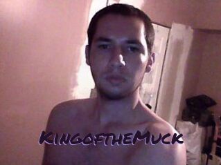 KingoftheMuck