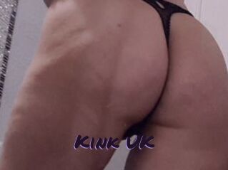 Kink_UK