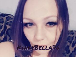KinkyBella76