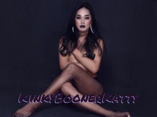 KinkyBoonerKatty