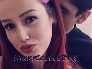 KinkyCouple8998