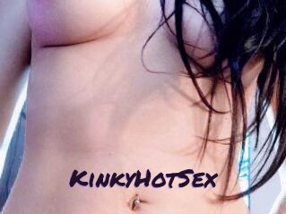 KinkyHotSex