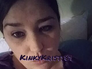 KinkyKristy89