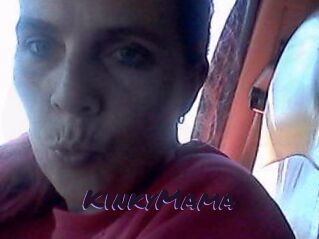 KinkyMama