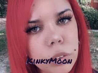 KinkyMoon