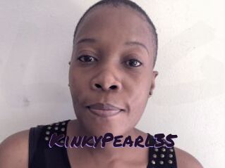 KinkyPearl35