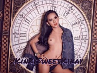 KinkySweetKikay