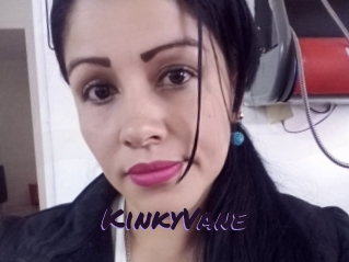 KinkyVane