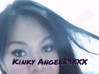 Kinky_Angel69XXX