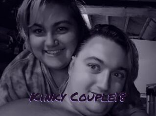 Kinky_Couple18