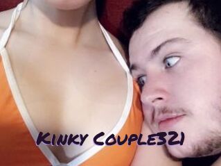 Kinky_Couple321