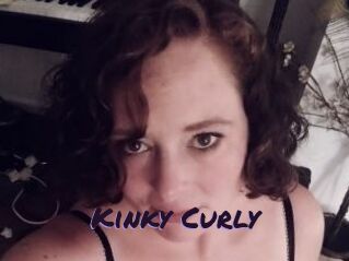 Kinky_Curly