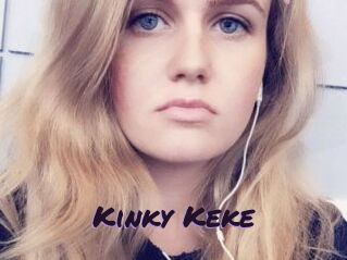Kinky_Keke