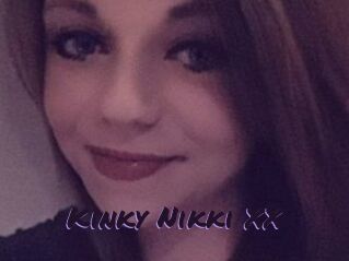 Kinky_Nikki_XX