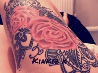 Kinkyb_x