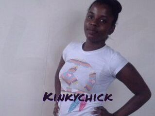 Kinkychick