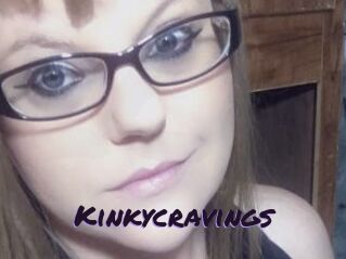 Kinkycravings