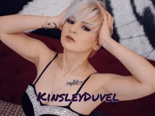 KinsleyDuvel