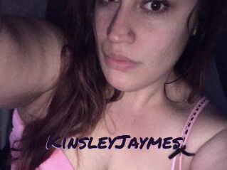 Kinsley_Jaymes
