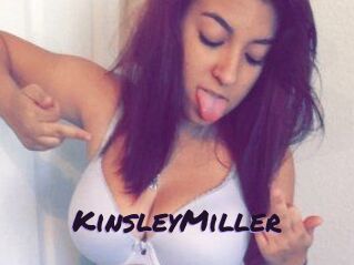 Kinsley_Miller