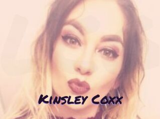 Kinsley_Coxx
