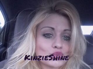 Kinzie_Shine