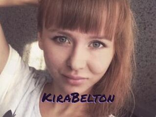 KiraBelton